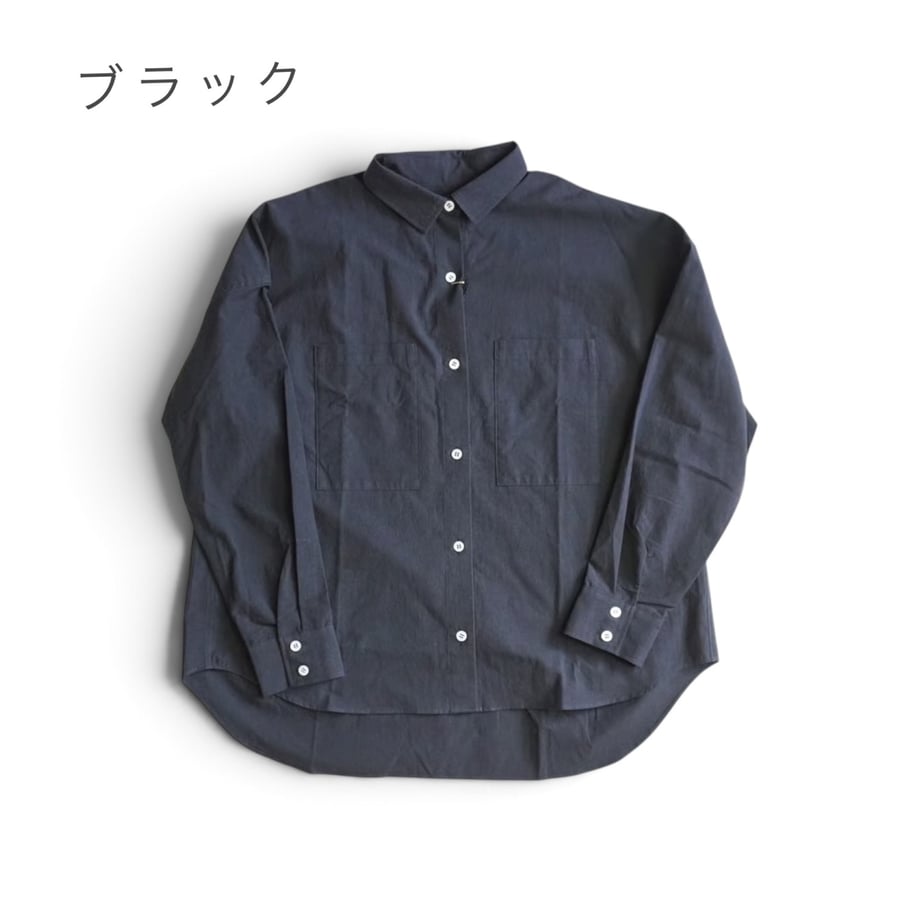6a8904c72dbf2b621b363232