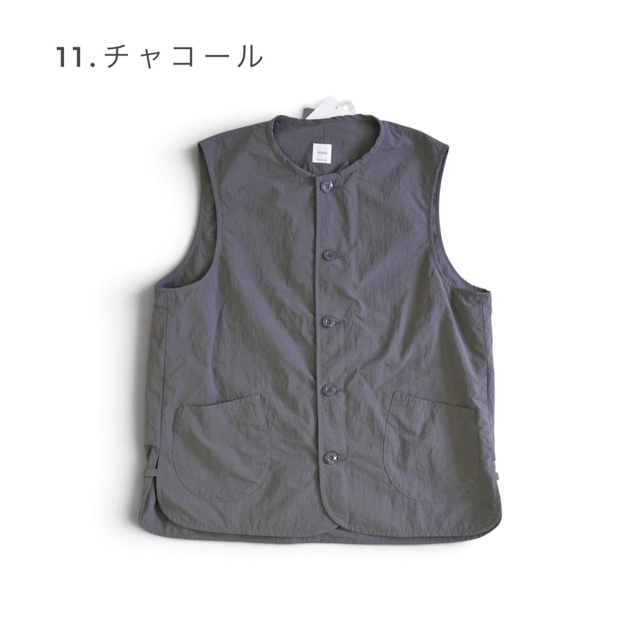 6a7fd3796f1dc949d326aec0