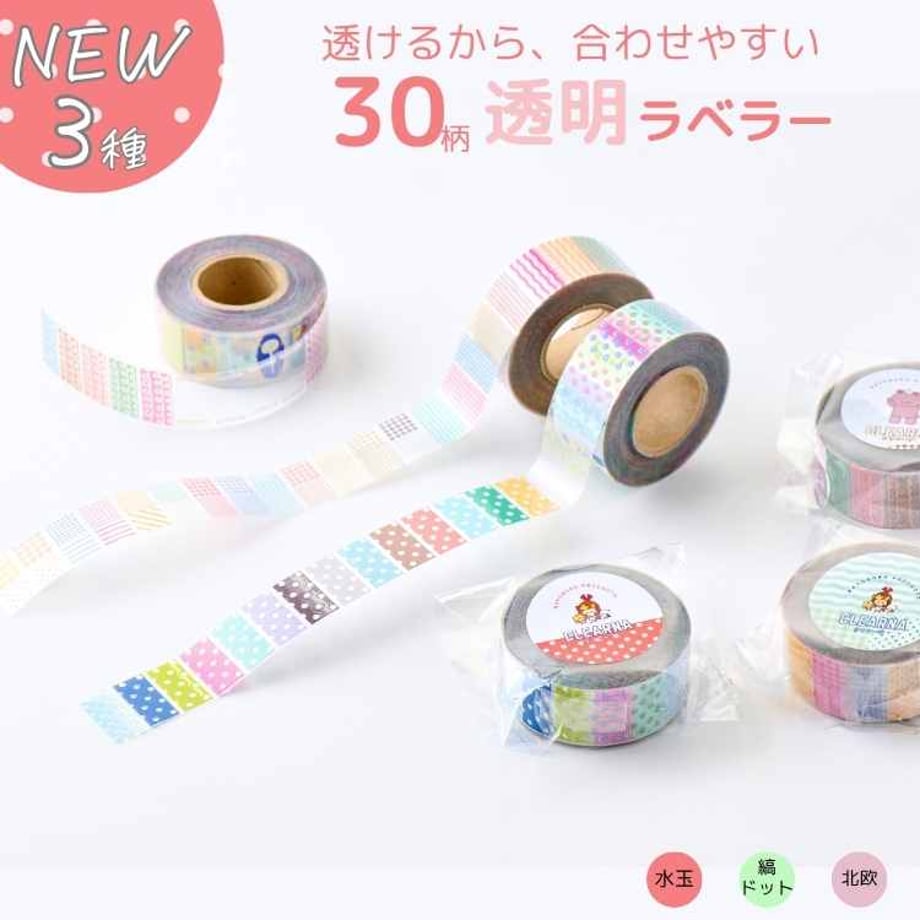 6a602a40888a2e155f1f202c