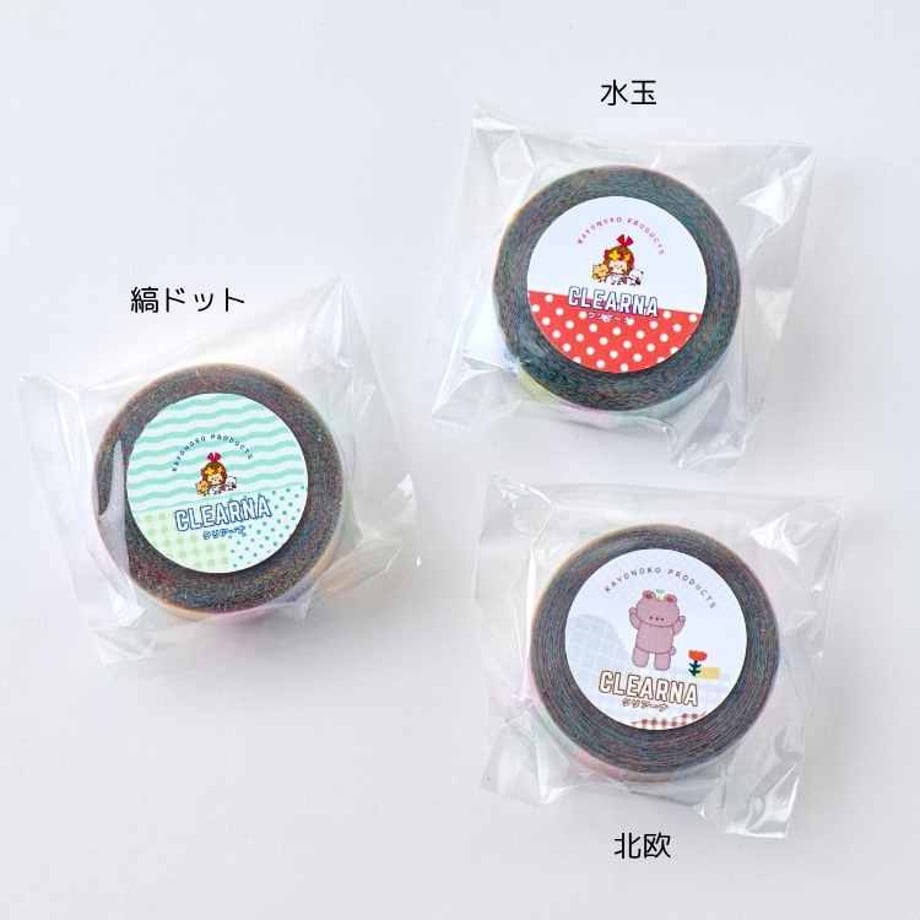 6a602a40888a2e155f1f202c