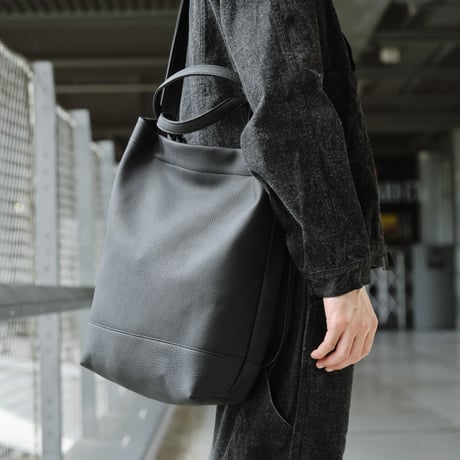 BG-03 BLACK