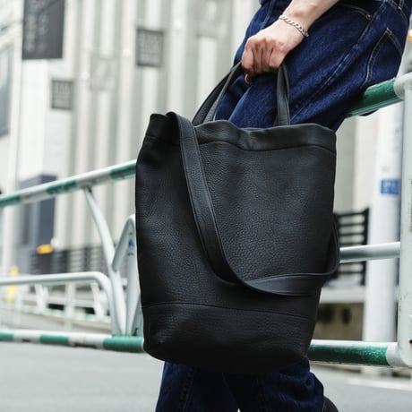 BG-03 BLACK