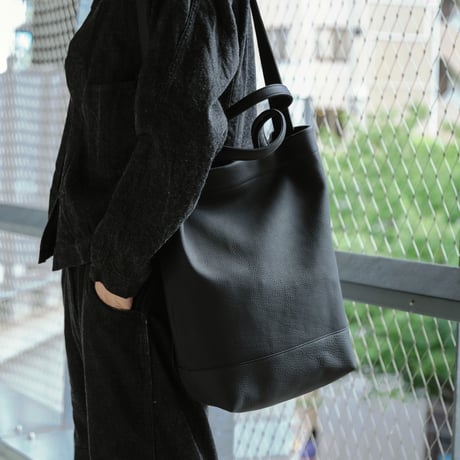 BG-03 BLACK