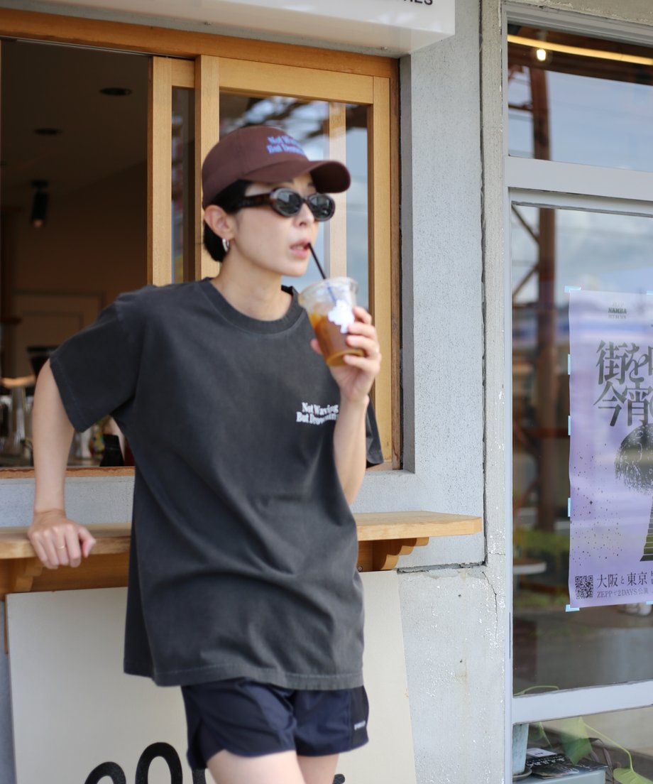 6a0cf1906270d0c137940d83