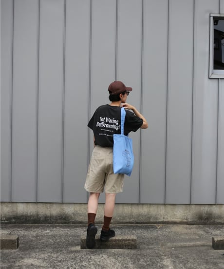 【USED】 POLO by Ralph Lauren / 2タックショーツ (ユニセックス)