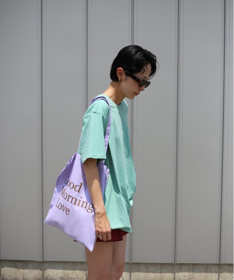 【USED】 Carhartt / ポケットTシャツ (ユニセックス)