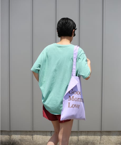 【USED】 Carhartt / ポケットTシャツ (ユニセックス)