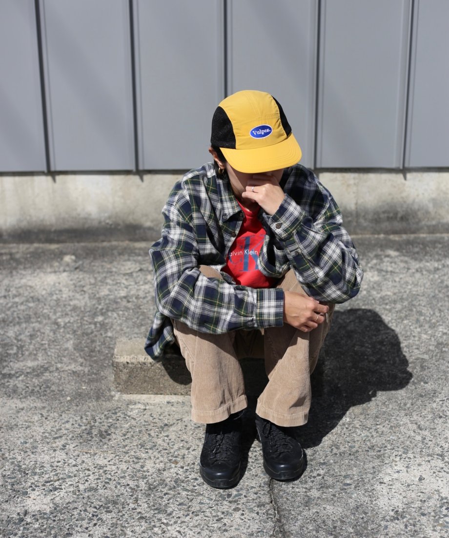 6ac5f4dbf319a2727689d835