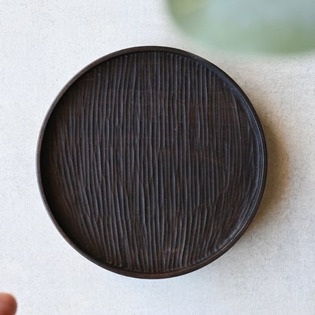svale furniture /三木達也 こぼん/Φ160   svf‐112