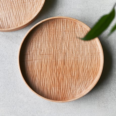 svale furniture /三木達也 こぼん/Φ160   svf‐112