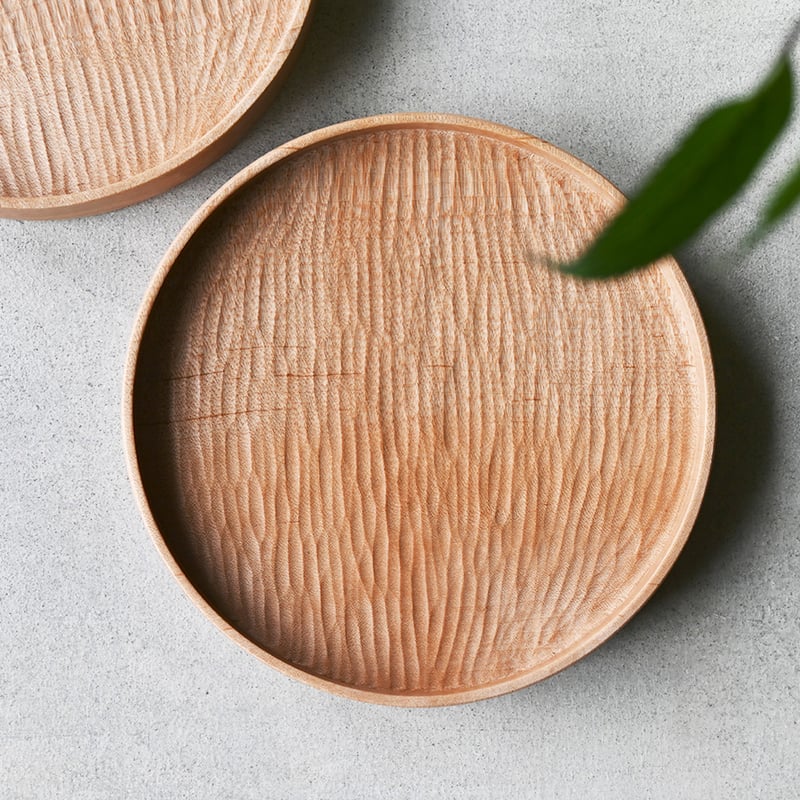 svale furniture /三木達也 こぼん/Φ160 svf‐112 | sval