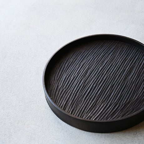 svale furniture /三木達也 こぼん/Φ160   svf‐112