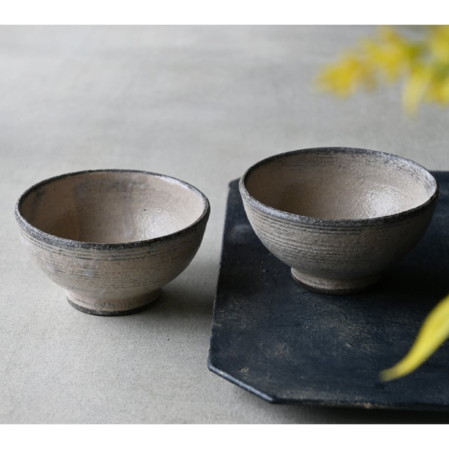 6a6c07ad00e8ad134fbd2f59
