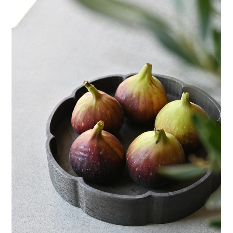 6850f74eb1f1ec2fc944be09