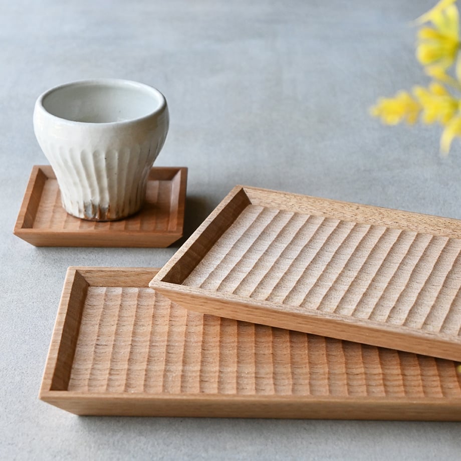 6a4f4405ef730a004418172d