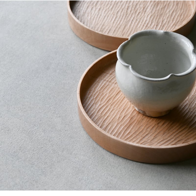 svale furniture /三木達也 こぼん/Φ160 svf‐112 | sval