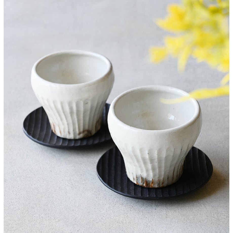 5cce5456f8975449ecc9251b