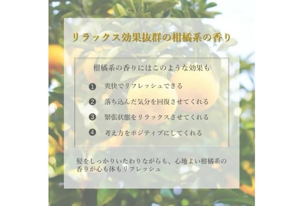 5e3a5b71c78a5356746c7c98