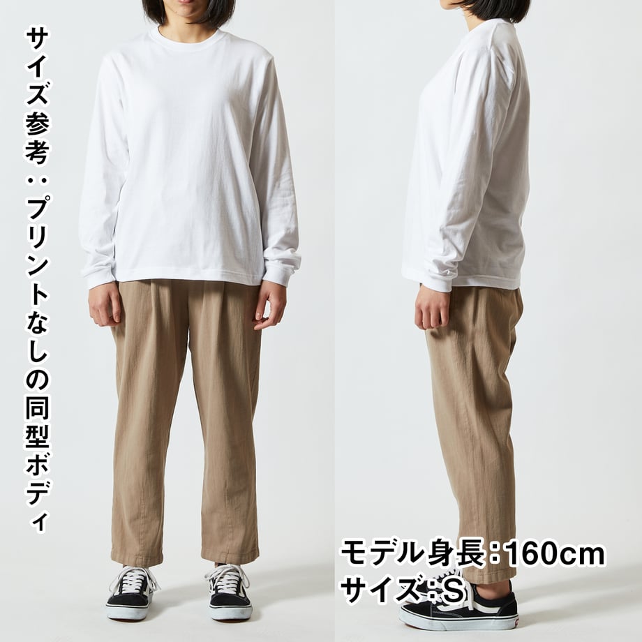 6a968302f30db211235aa61a