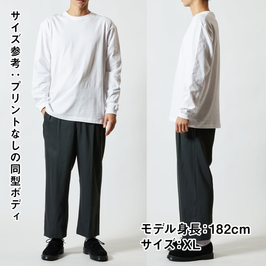 6a968302f30db211235aa61a
