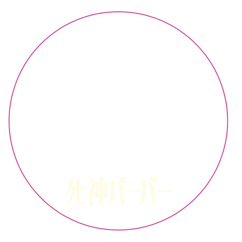6a60966f9537291cefdd4b0c