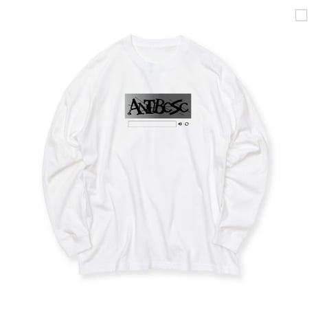 ANTIBCSC