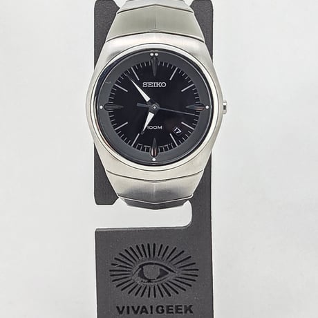 SEIKO V732-0S90