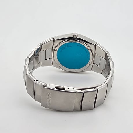 SEIKO V732-0S90