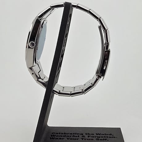 SEIKO V732-0S90