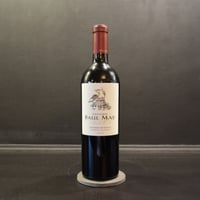 ドメーヌ・ポール・マス カベルネソーヴィニヨン グランレゼルヴ2022(750ml) Domaines Paul Mas Grande Reserve Cabernet Sauvignon