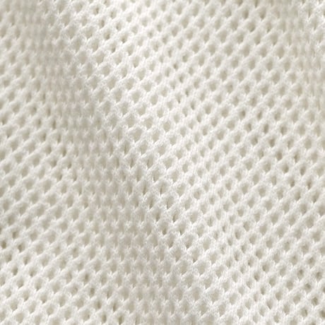 THE UNION / Mesh Tank