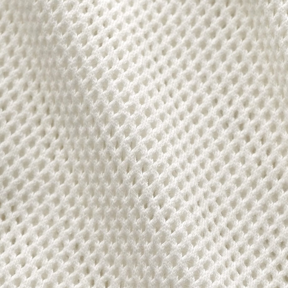 6a9e88b8d4795e0b65f1e2de