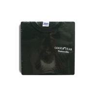 Goodyear / Statesville S/S Tee