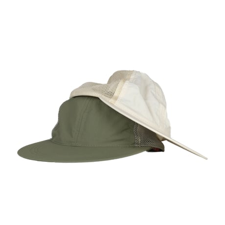 THE UNION / Mesh Yo Cap