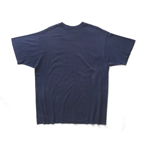 Atlanta Braves / Vintage, 1995 World Series Champions S/S Tee