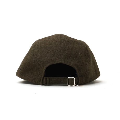 Slowpe / Mallard Cap