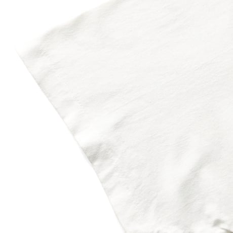 New York, NY / Vintage, Embroidered Souvenir S/S Tee