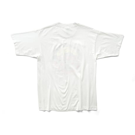 Janet Lang Dance Studio / Vintage, 1997 Bright Lights Big City S/S Tee