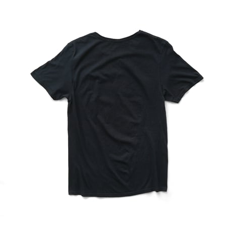 Friday The 13th / Hockey Mask S/S Tee