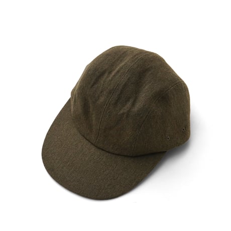 Slowpe / Mallard Cap