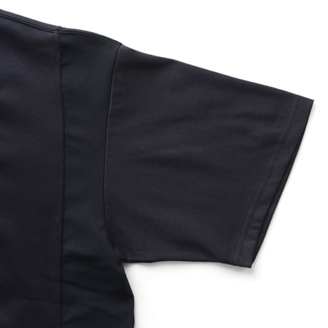 THE UNION / Rib Cool Tee