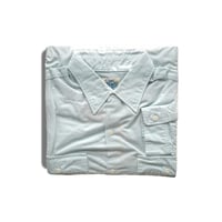 THE UNION / The Light Chambray Shirts