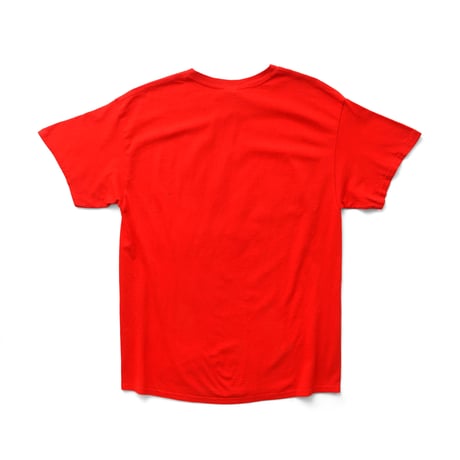 Honda / #RideRed S/S Tee