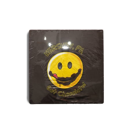 Hershey, PA / Vintage, Got Chocolate! S/S Tee