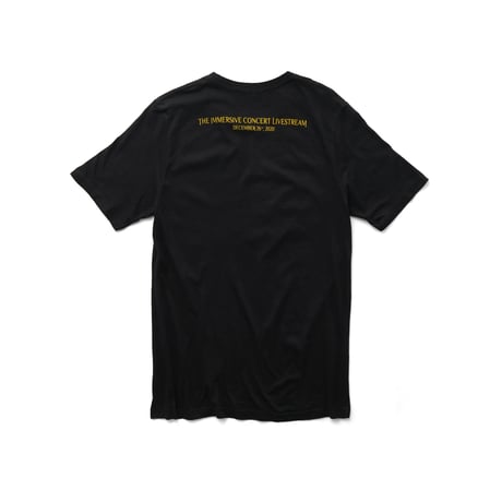 AJR / One Spectacular Night Event S/S Tee