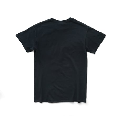 Les Misérables / Vintage, Gift Shop S/S Tee