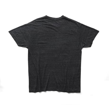 Bruce Lee / Fear Is For Others S/S Tee
