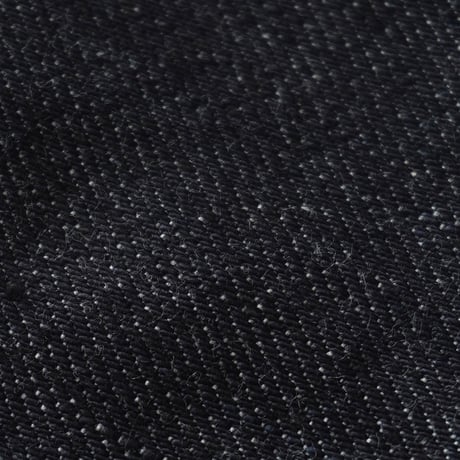 THE UNION / One Denim Jacket