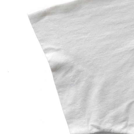 Edwards Virginia Smokehouse / Vintage, S/S Tee "We Will Sell No Swine Before Its Time"