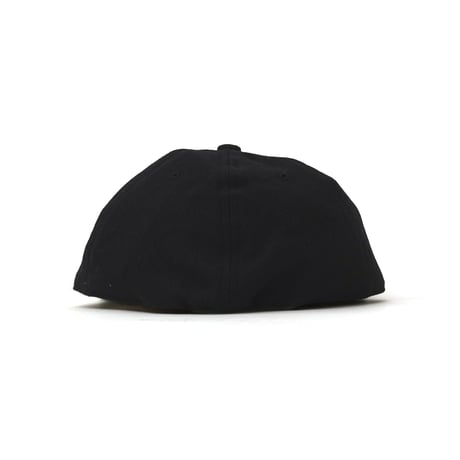 THE UNION / Wool Yo Cap